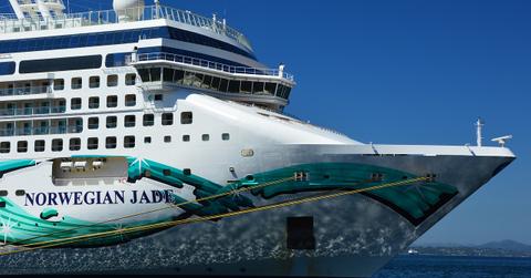 uploads///cruise ship _