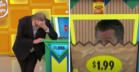 pn//uploads/eadf efa ef d bdbdecd__