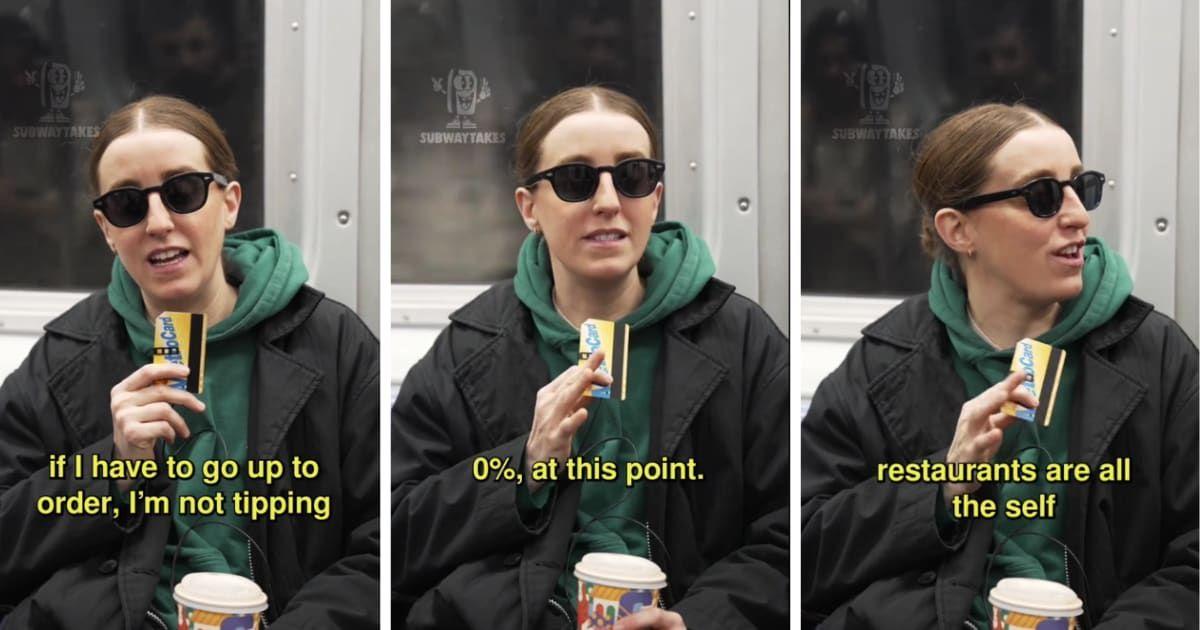 pn//uploads/f e ee cd cbc__