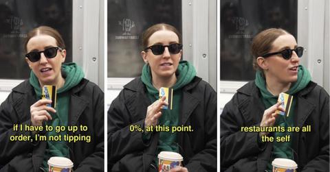 pn//uploads/f e ee cd cbc__