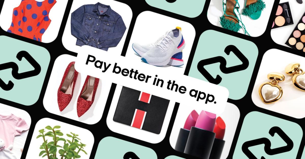 How to Increase Your Afterpay Limit Shop More, Pay Later