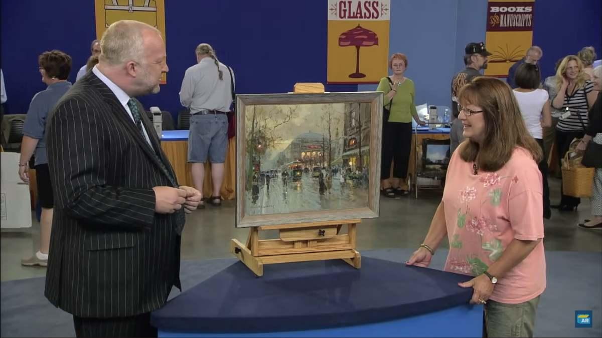 pn/cd b ee  dfceebacf