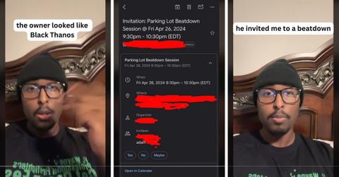 pn//uploads/ac a ef cb feced__