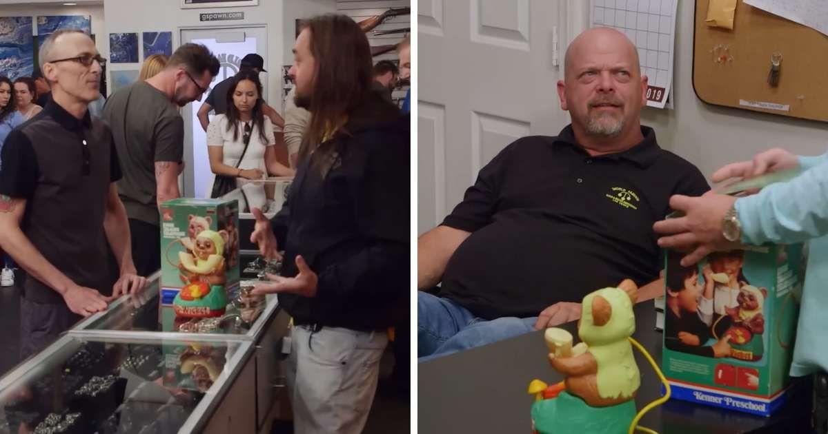 pn//uploads/eabd fc f aad befeb__