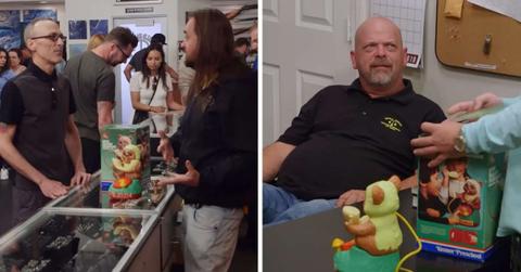 pn//uploads/eabd fc f aad befeb__