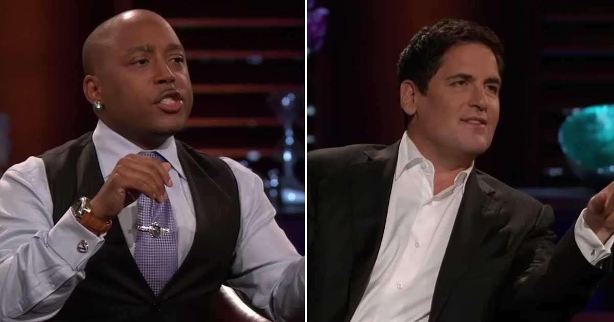 pn//uploads/cdce e f a fabbbb__