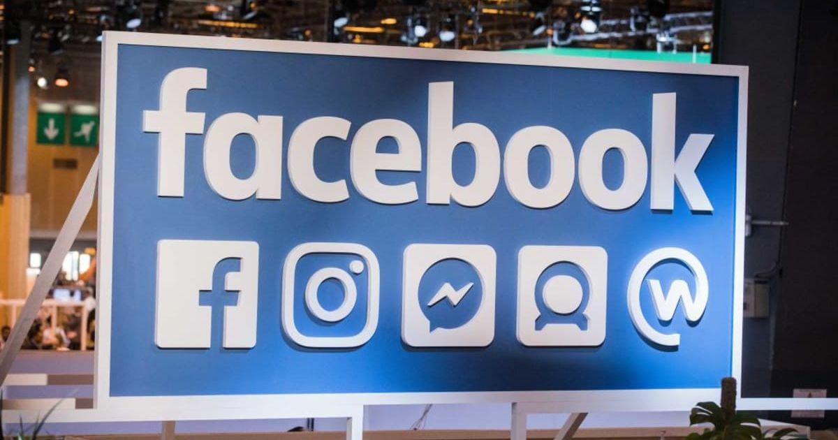 pn//uploads/cbe f ee f abf__