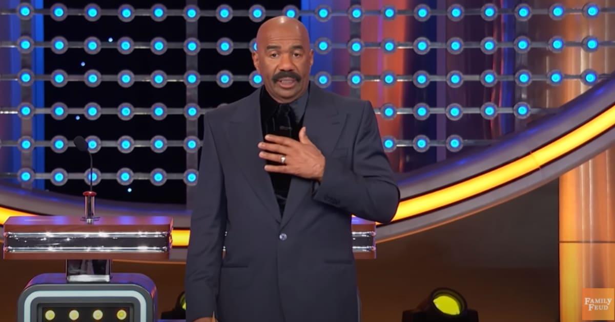 pn/bfdd dfe c ba dfbb