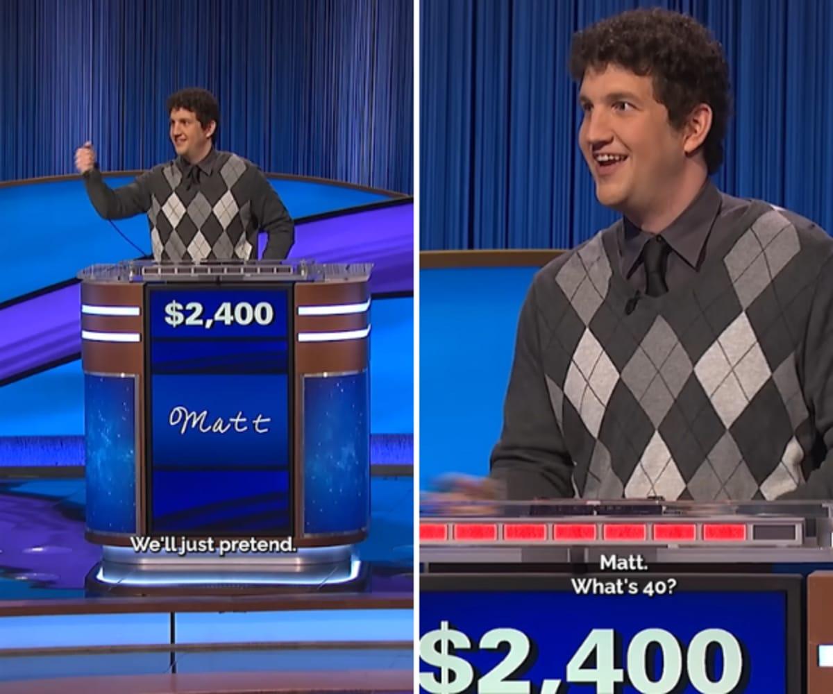 pn/ffdcb edbf abcf bddfe