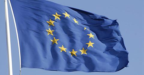 pn//uploads/de f ee a dbfea__