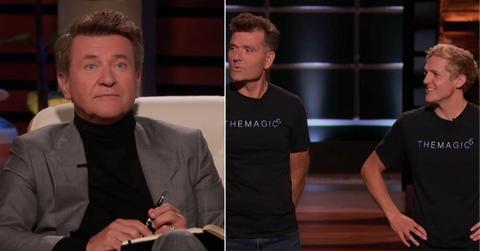 pn//uploads/cda f dbbc__