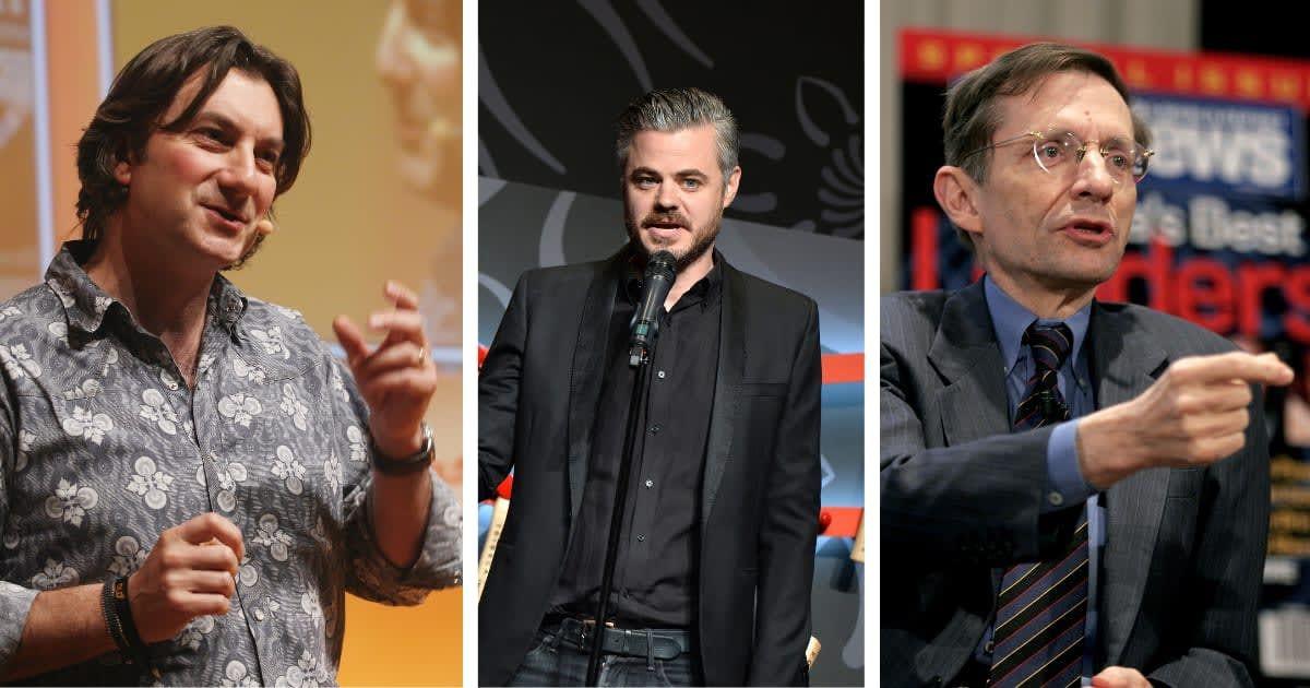 pn//uploads/fda e ee e ddfd__