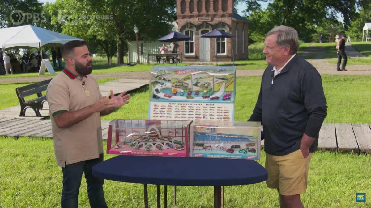 pn/cdb fb c baf bddfce