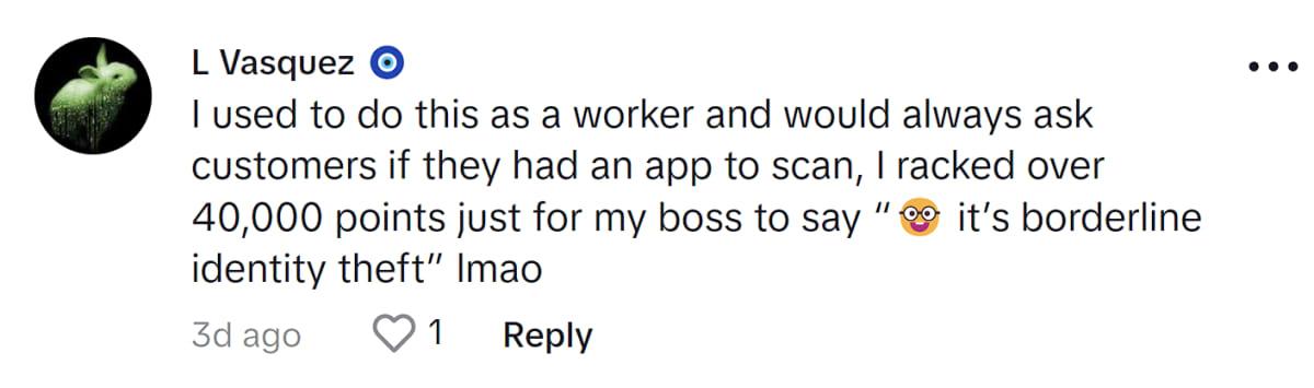 pn/bebfc d e d bffebc