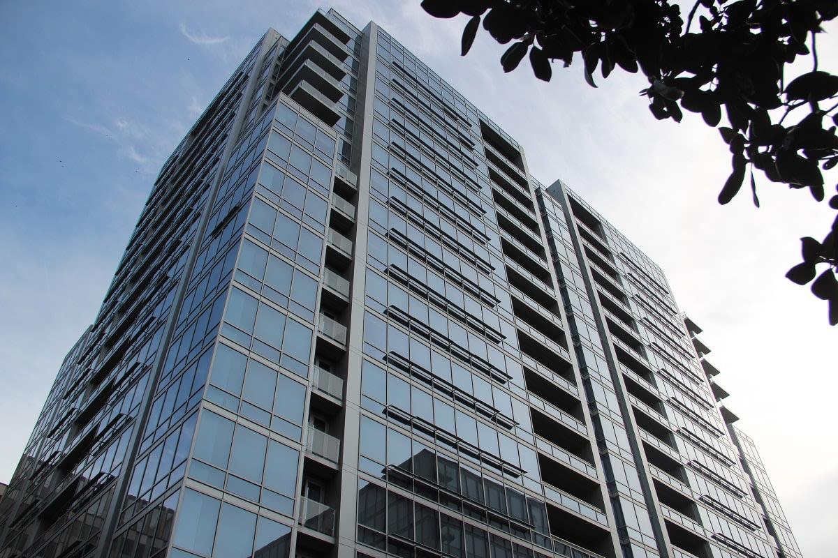 pn/ff ea dcc afe bbbfde