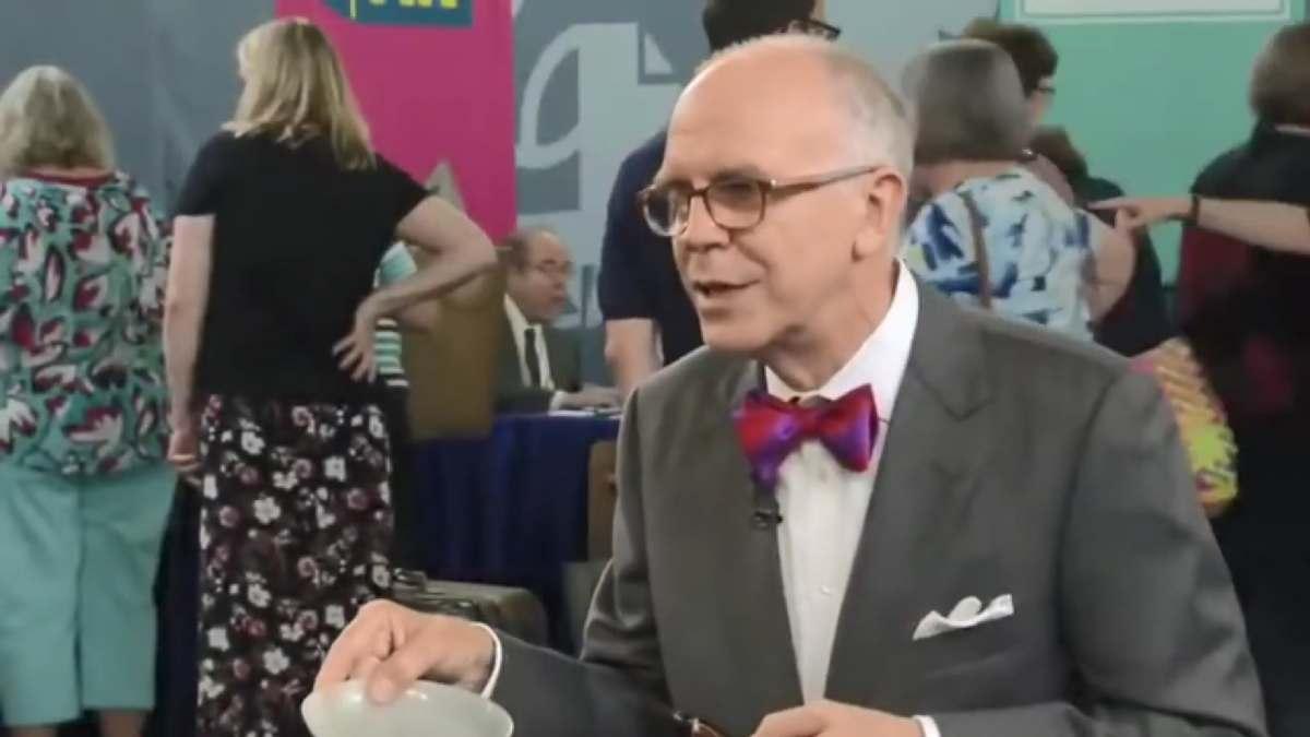 pn/ffa e e b cafdaed