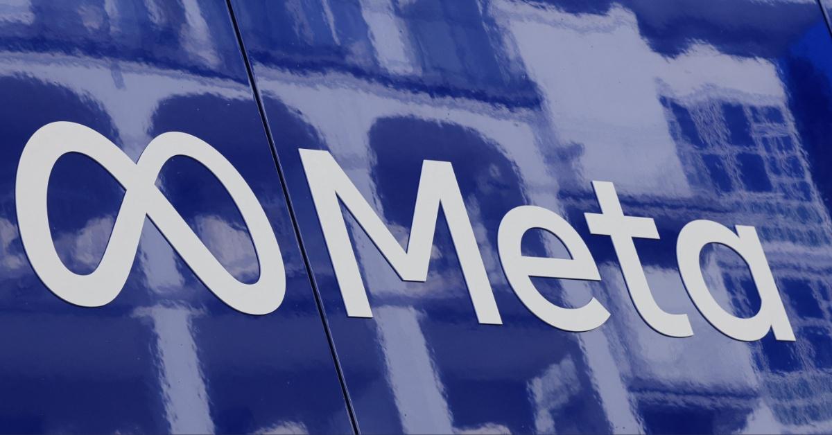 Meta plans to monitor employees to train AI