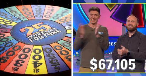 pn//uploads/cb a ef a dca__