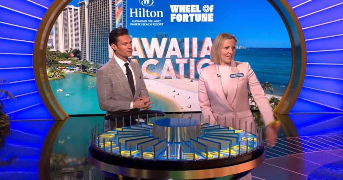 pn/ebabc cb d b dcbc