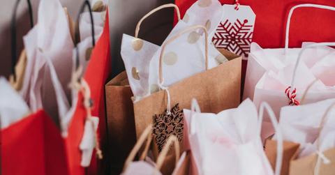 pn//uploads/d e ee fcdcccbb__