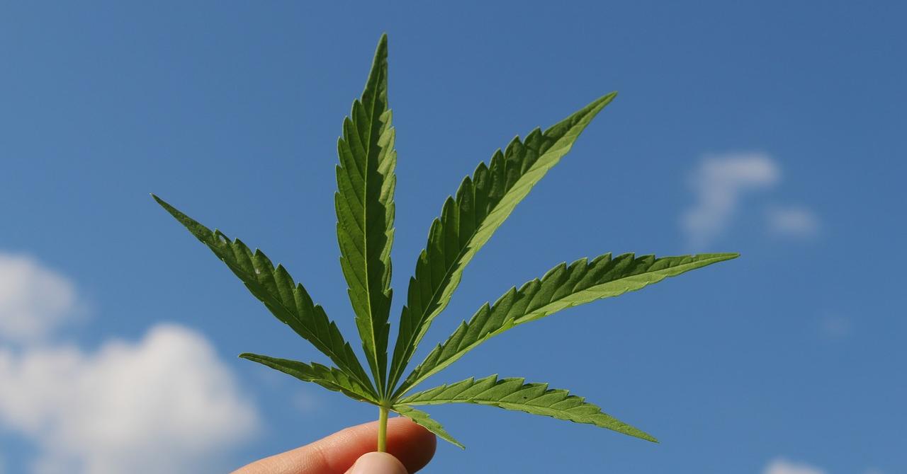 Green Thumb Industries Wall Street Ratings and Target Price