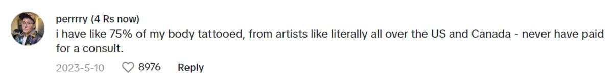 pn/ a d a dbbbebeeadbd