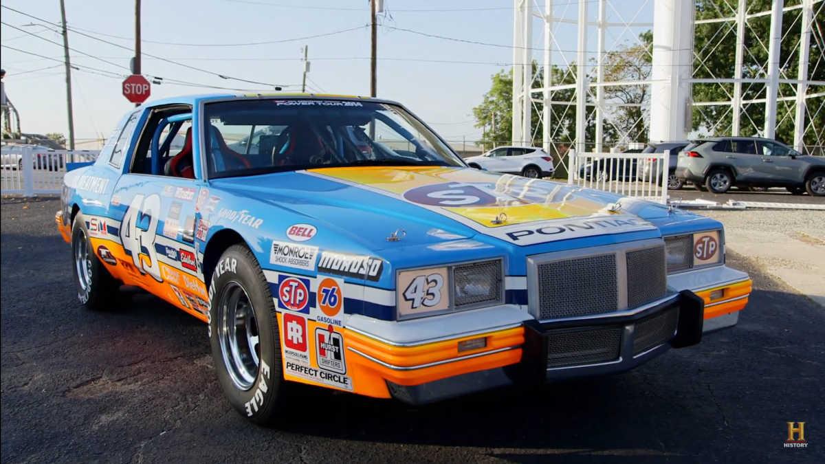 pn/afcc cad b aaa beaffda