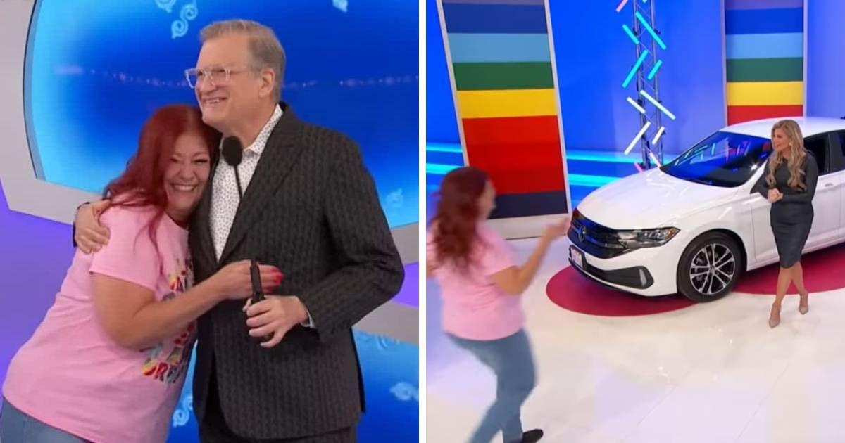 pn//uploads/dba f f d afa__