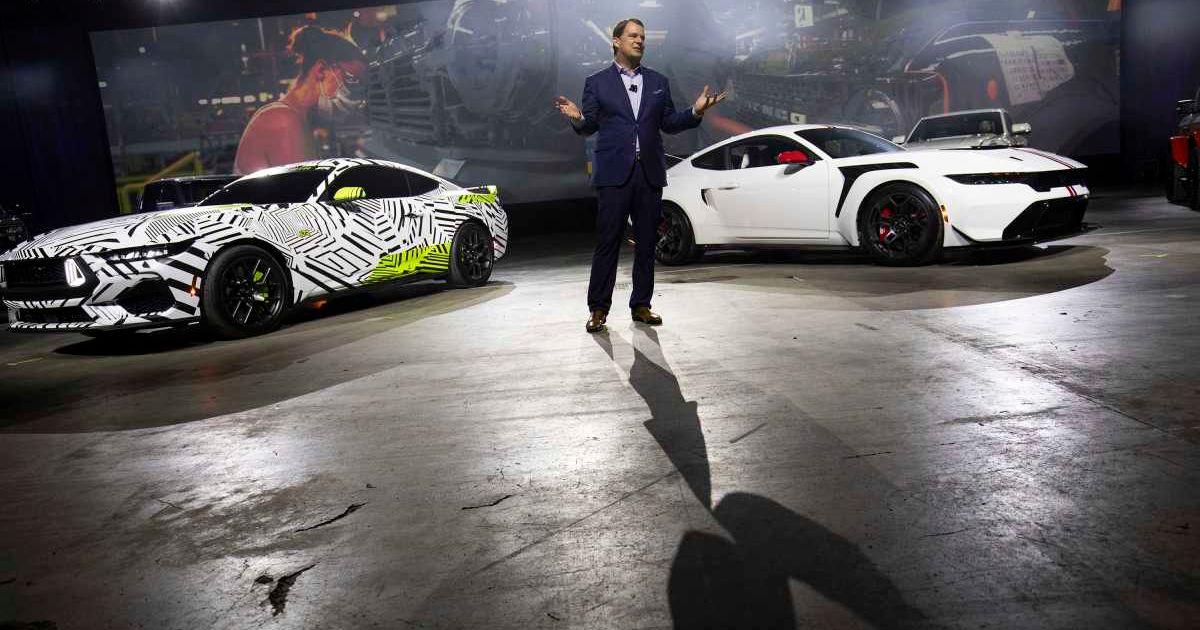 pn//uploads/afeeb c f afb bf__