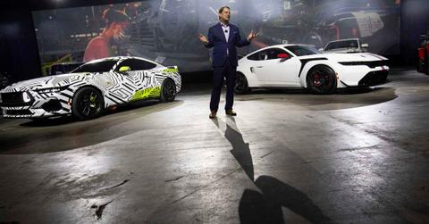 pn//uploads/afeeb c f afb bf__