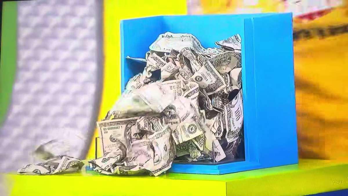 pn/aacf  bc ae dcababfb