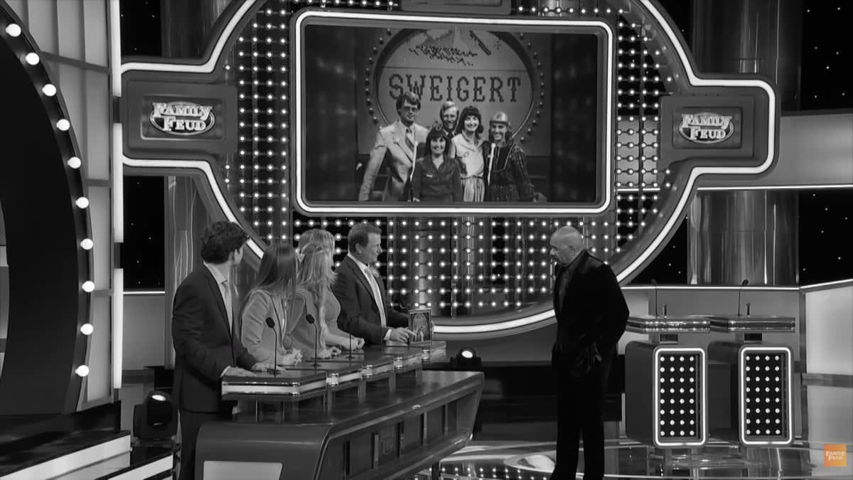 pn/cabfac a d af adaaa