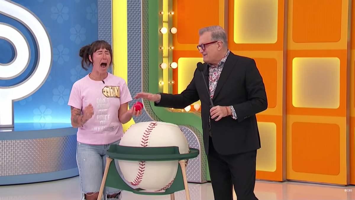 pn/bbdb b ff b cceca