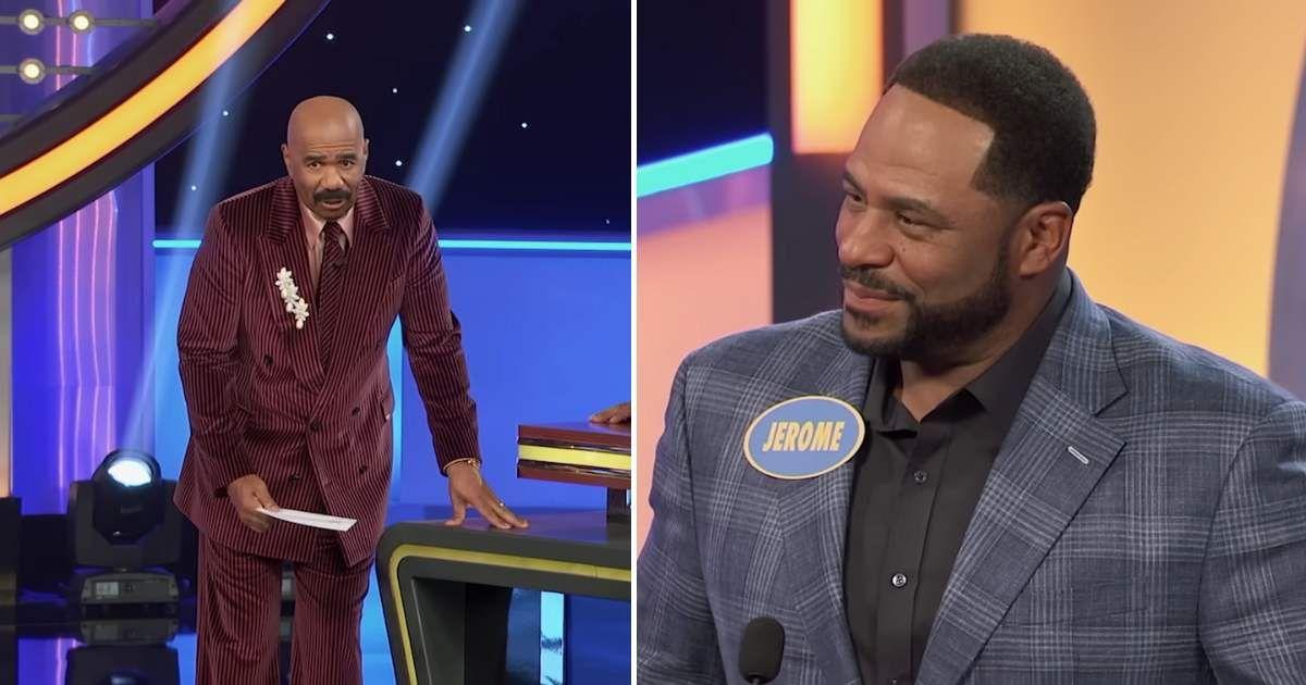 pn//uploads/fed  f dae be__