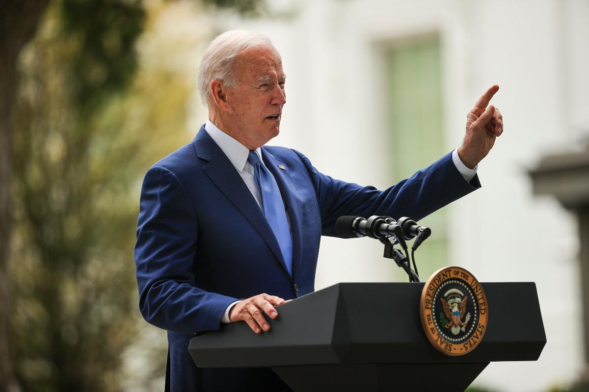 biden versus trump  elections