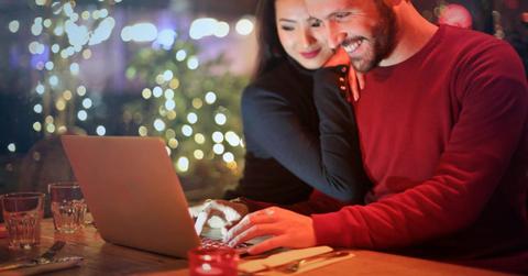 pn//uploads/eae ed ee b baad__