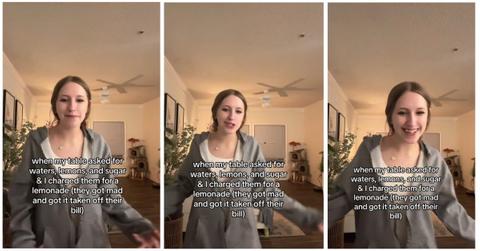 pn//uploads/ceca f ee a ccabbec__