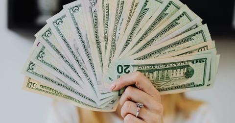 pn//uploads/edba dbba ee abbb ab__