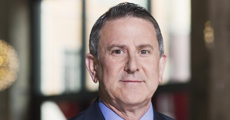 Target Ceo Bio Who Owns Target Corporation? Details on the Current Owners