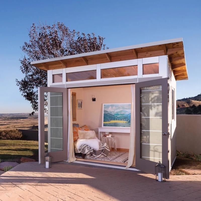 costco studio shed copy