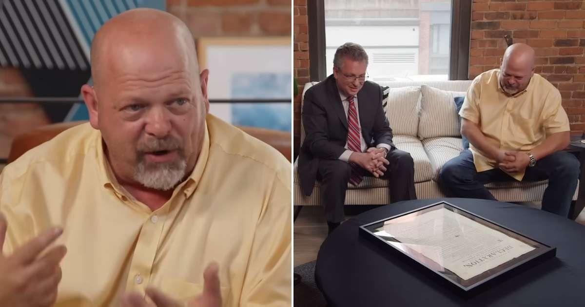 pn//uploads/ffc a f b bedcada__