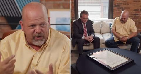 pn//uploads/ffc a f b bedcada__