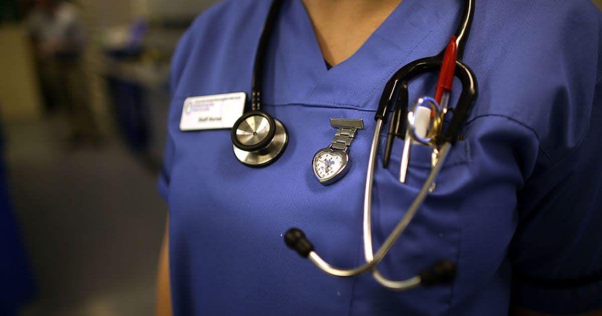 pn//uploads/dfef fb ee bd eded__