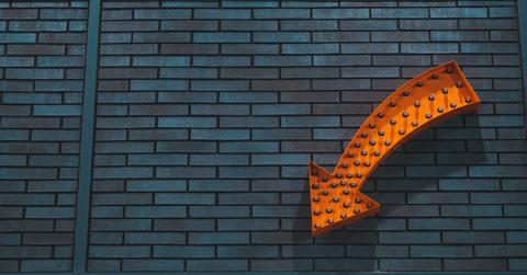 uploads///kaleb tapp JwWPnBE unsplash