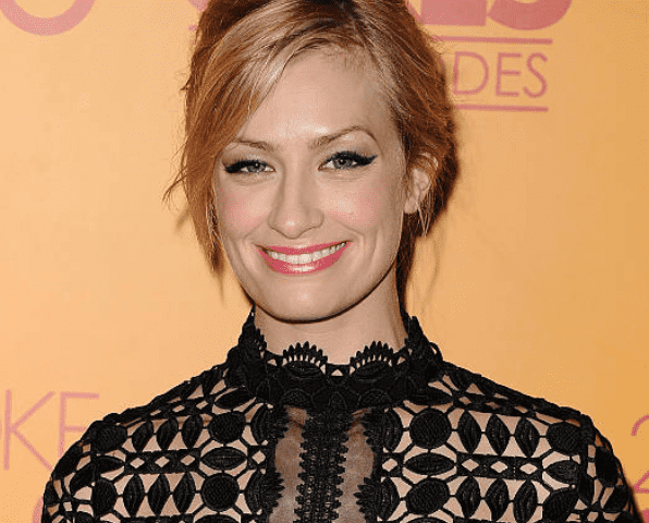 pn/eccfd a f adb bdcee