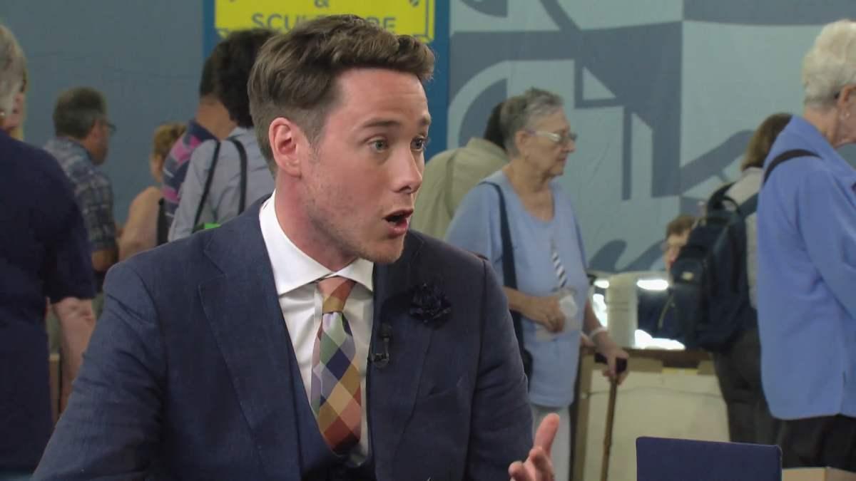 pn/ebbbf c a fbd bbaeb