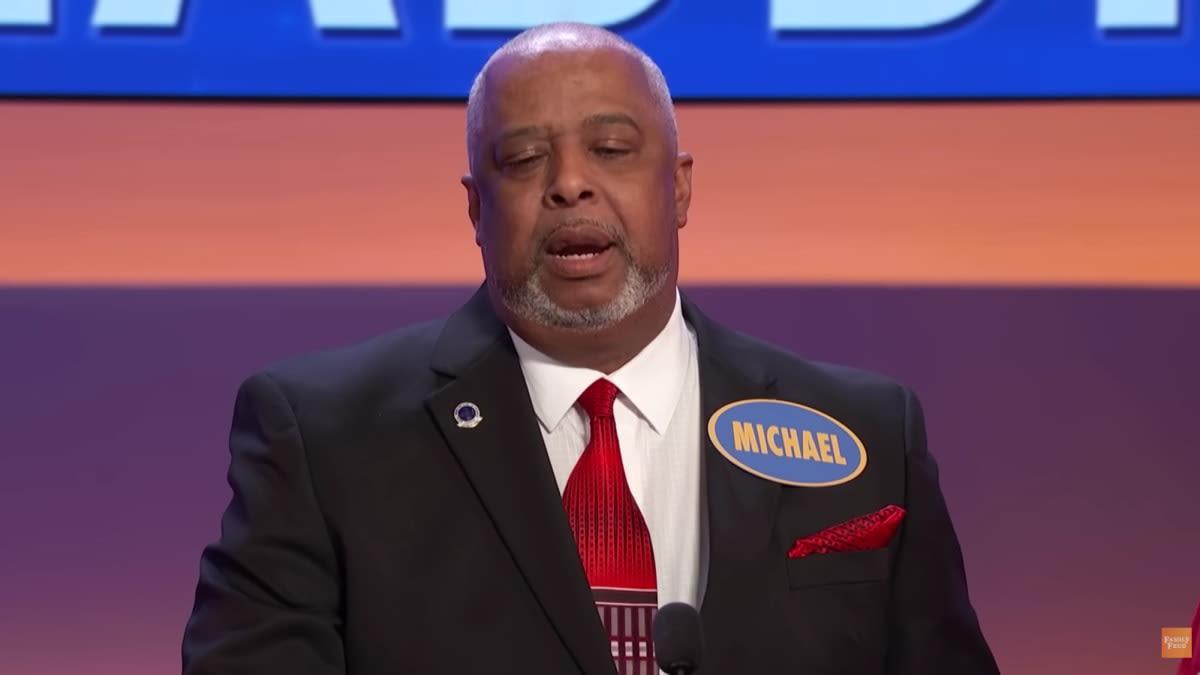 pn/ac ae a a bfbcbfd