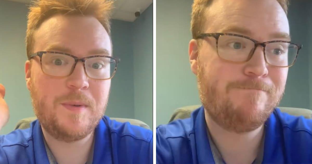 pn/cd ec dcf ba fbbacedcb