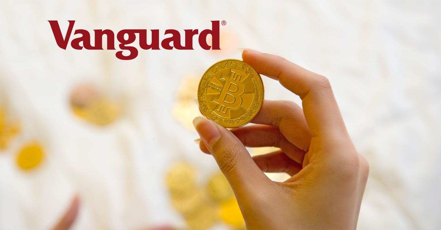 does-vanguard-have-any-cryptocurrency-etfs