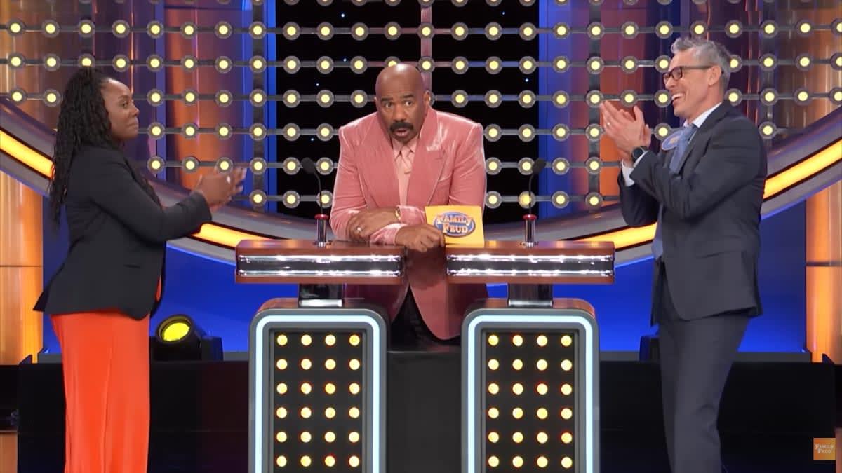 pn/de c cd eb fdcaaa